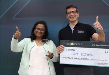 1764693358161 copy 2