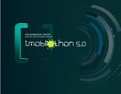 1764693358161 copy 4