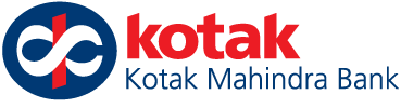 kotak-mahindra-bank