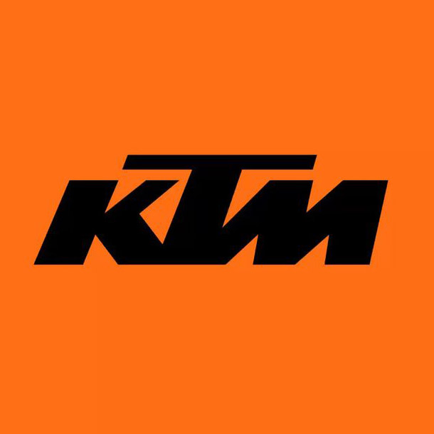 ktm-logo