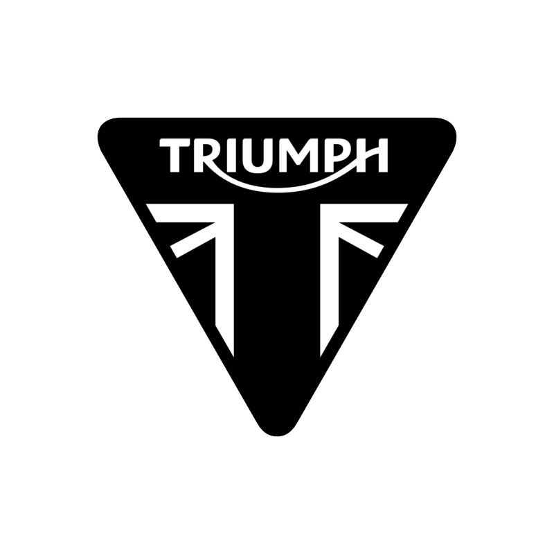 triumph-logo-1