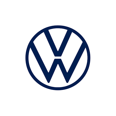 volkswagen-logo-1