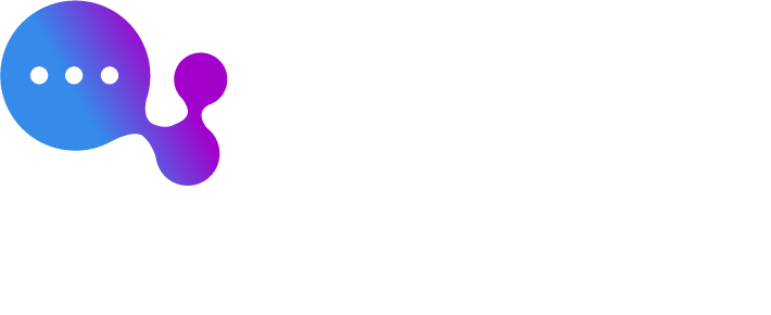 eligere.ai