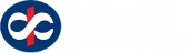 1-kotak-mahindra-2