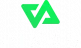 10-pix4d-2