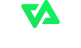 10-pix4d-2