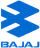 2-bajaj