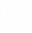 3-volkswagen