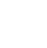 3-volkswagen