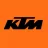 4-ktm-logo