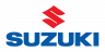 5-suzuki