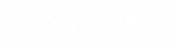 6-triumph-2