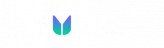 7-funnl-2