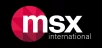 8-msxi