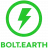 9-boltearth-logo
